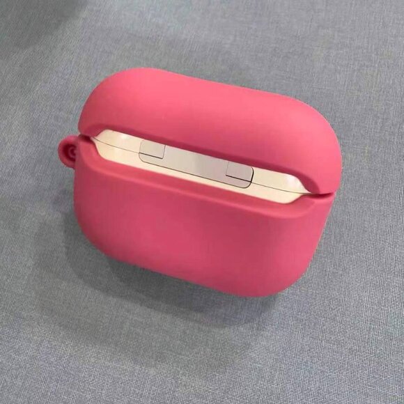 Creative Lips Earbud Case Cover - Picture 2 of 2